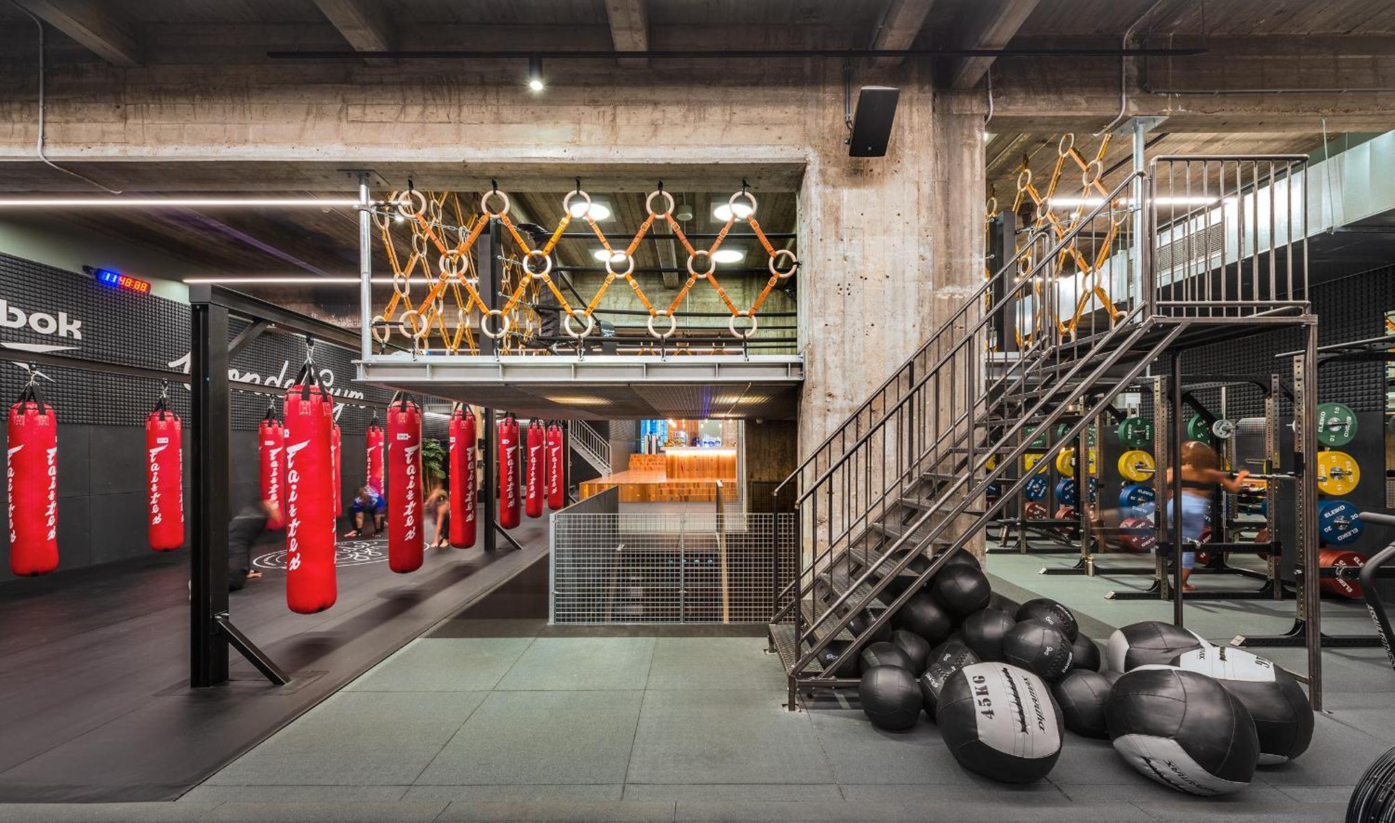 Postillion Hotel Wtc ロッテルダム エクステリア 写真